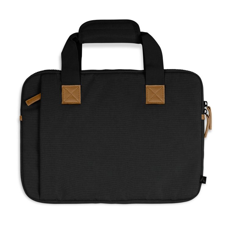 Picture of ARCHER Galileo Laptop Bag