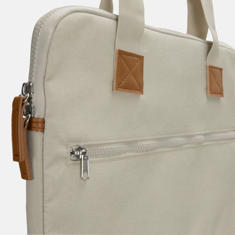 Picture of ARCHER Galileo Laptop Bag