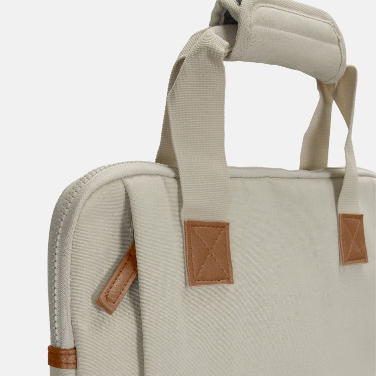 Picture of ARCHER Galileo Laptop Bag
