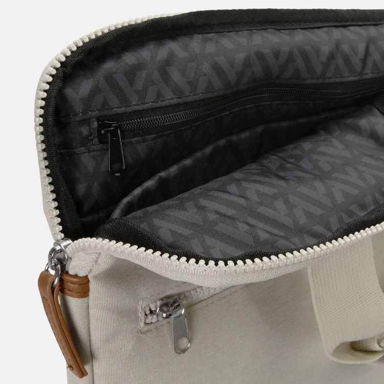 Picture of ARCHER Galileo Laptop Bag