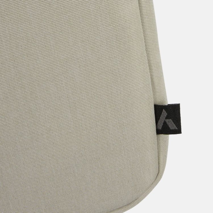 Picture of ARCHER Galileo Laptop Bag