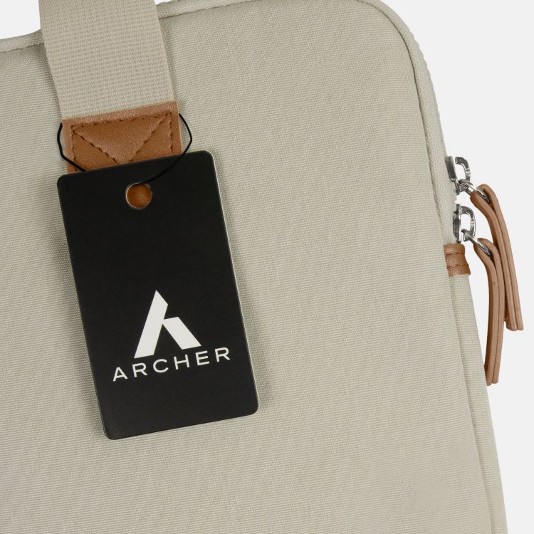 Picture of ARCHER Galileo Laptop Bag