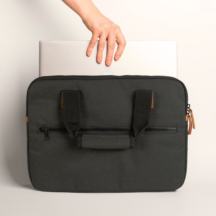 Picture of ARCHER Galileo Laptop Bag