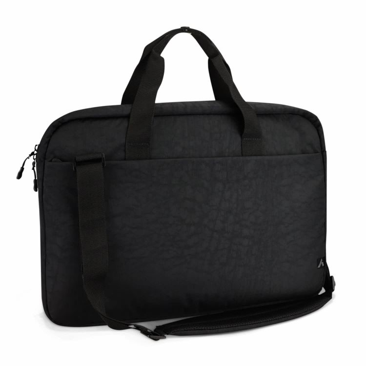 Picture of ARCHER Tasman Laptop Bag