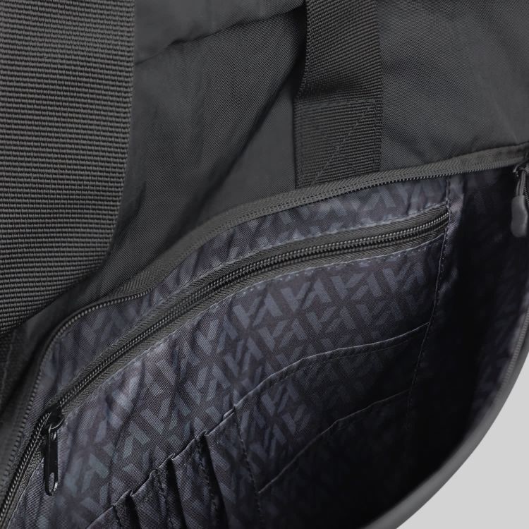 Picture of ARCHER Tasman Laptop Bag