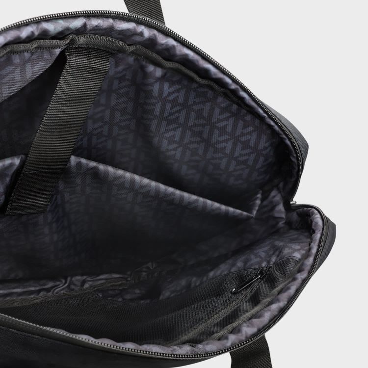 Picture of ARCHER Tasman Laptop Bag