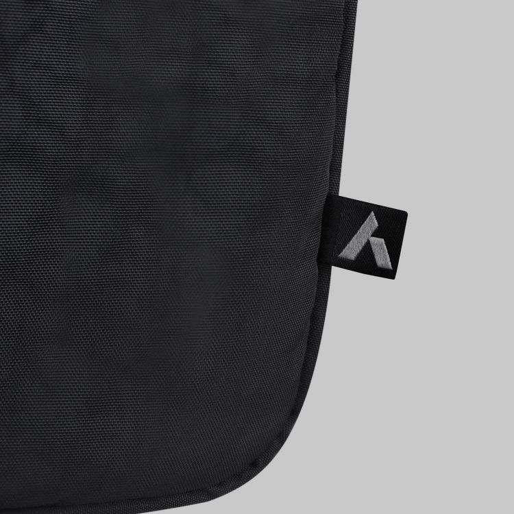Picture of ARCHER Tasman Laptop Bag