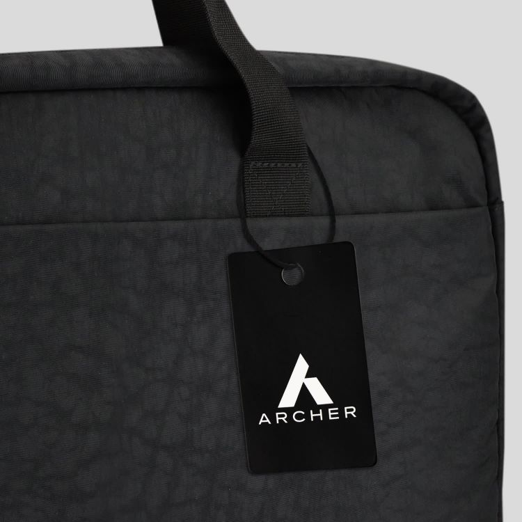 Picture of ARCHER Tasman Laptop Bag