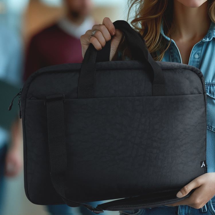 Picture of ARCHER Tasman Laptop Bag