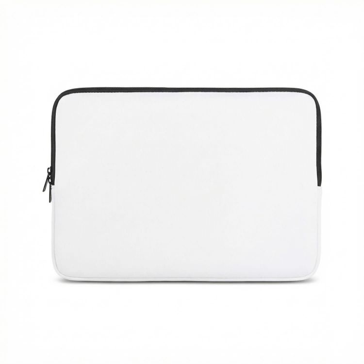 Picture of Full Colour Laptop Sleeve - Small