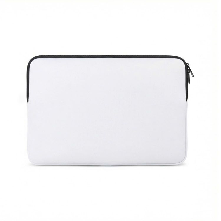 Picture of Full Colour Laptop Sleeve - Medium