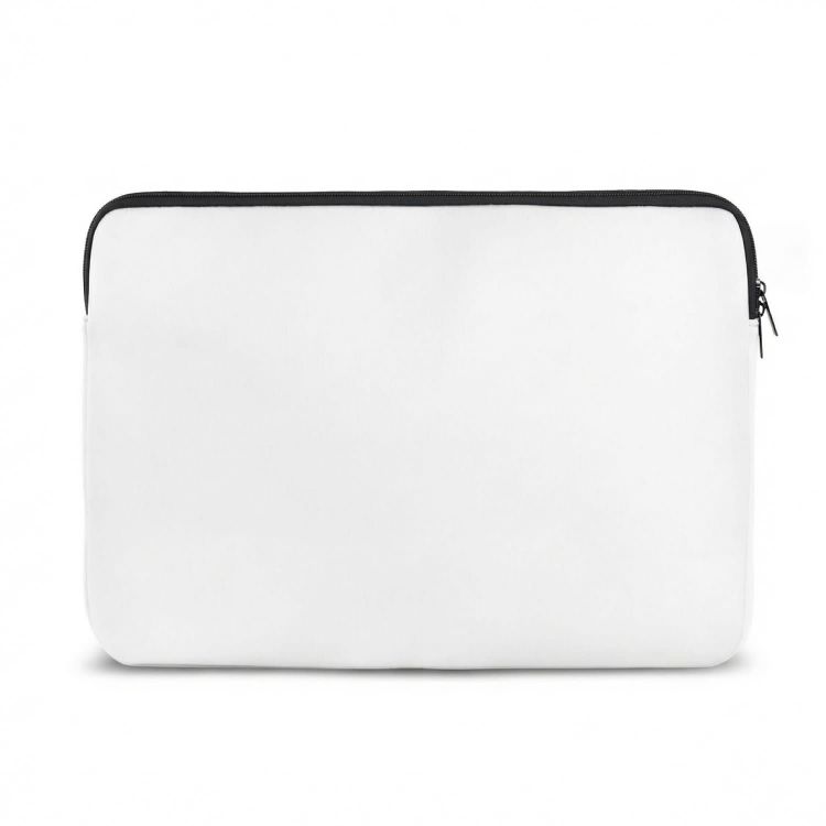 Picture of Full Colour Laptop Sleeve - Large