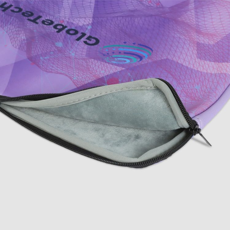 Picture of Full Colour Laptop Sleeve - Large