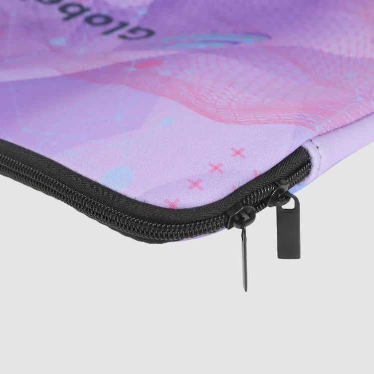 Picture of Full Colour Laptop Sleeve - Large