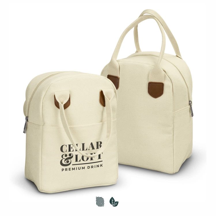 Picture of Colton Lunch Bag
