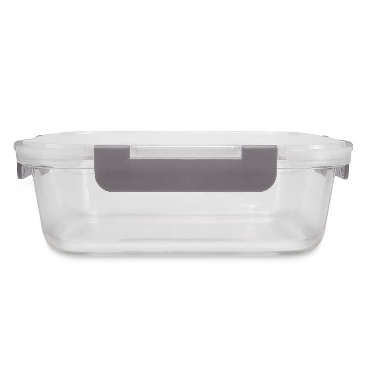 Picture of SPICE Calypso Lunch Box