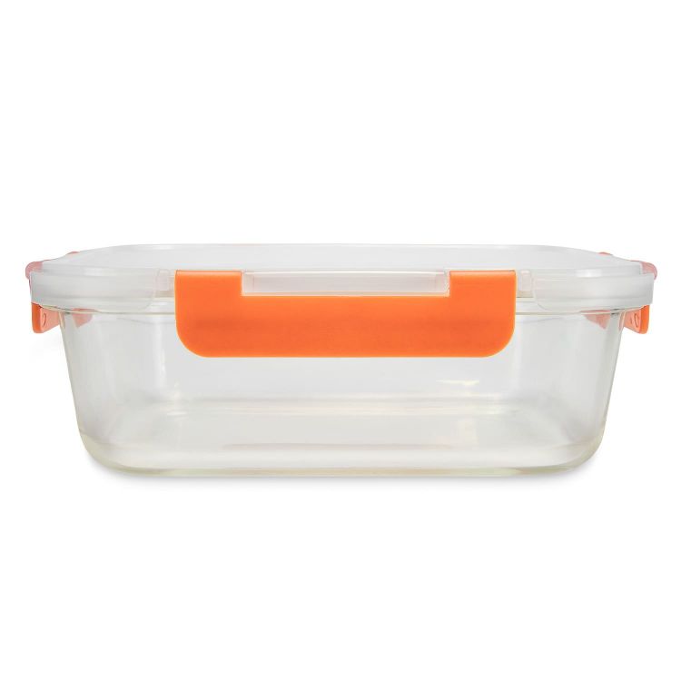 Picture of SPICE Calypso Lunch Box