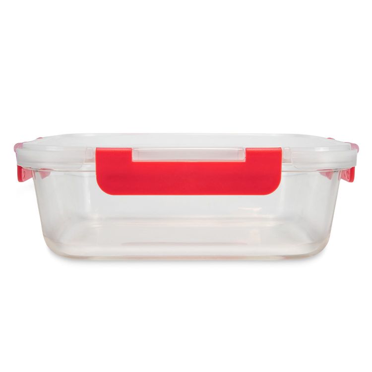 Picture of SPICE Calypso Lunch Box