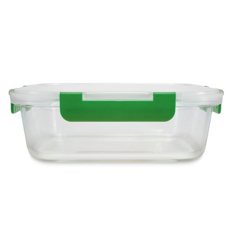 Picture of SPICE Calypso Lunch Box