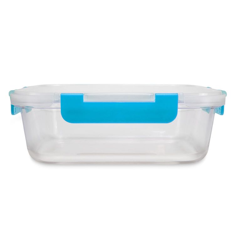 Picture of SPICE Calypso Lunch Box