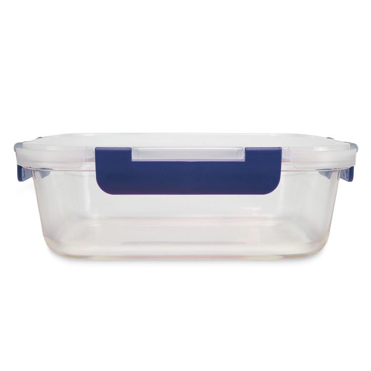 Picture of SPICE Calypso Lunch Box