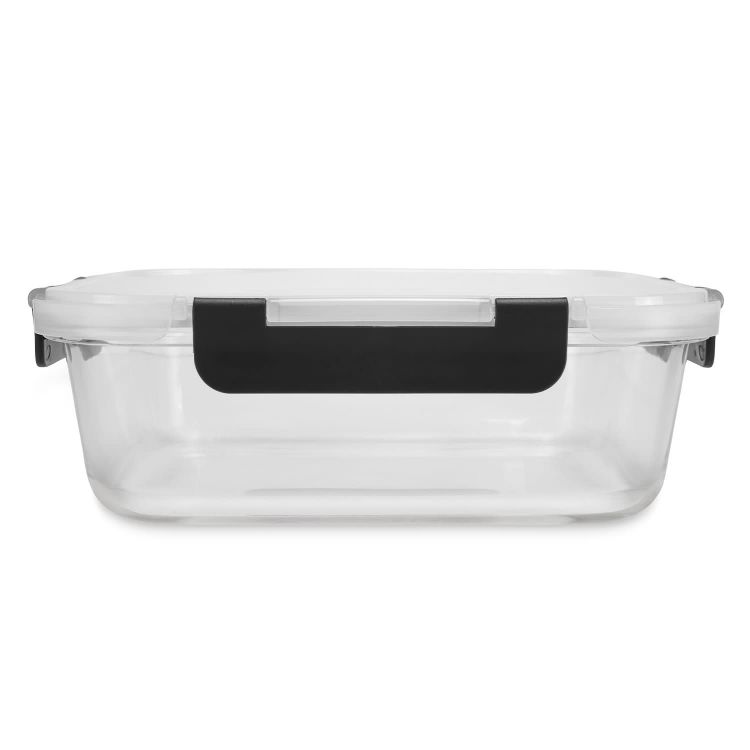 Picture of SPICE Calypso Lunch Box