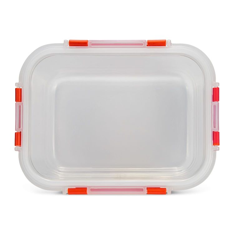 Picture of SPICE Calypso Lunch Box