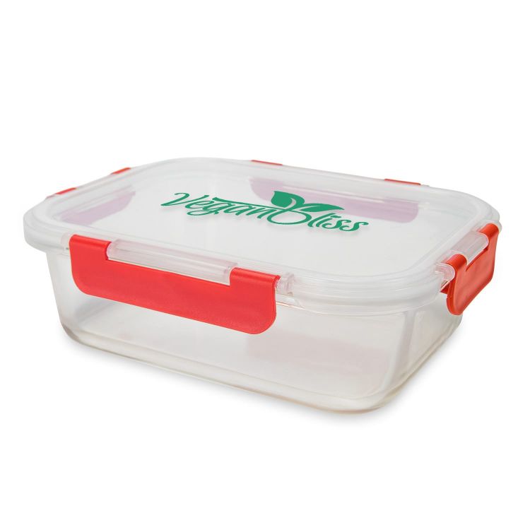 Picture of SPICE Calypso Lunch Box