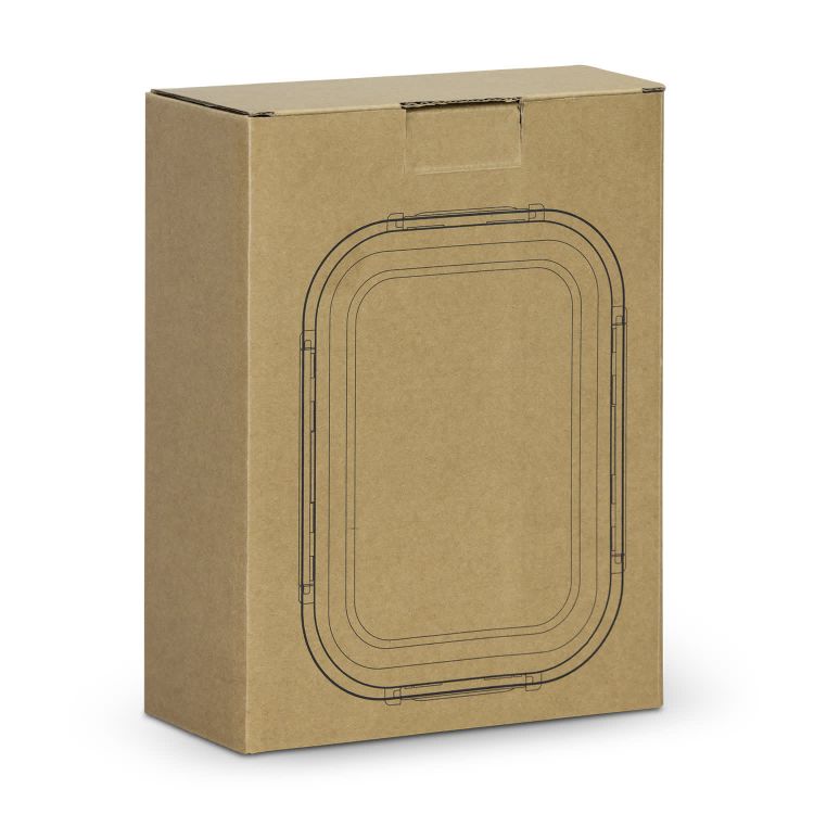 Picture of SPICE Calypso Lunch Box