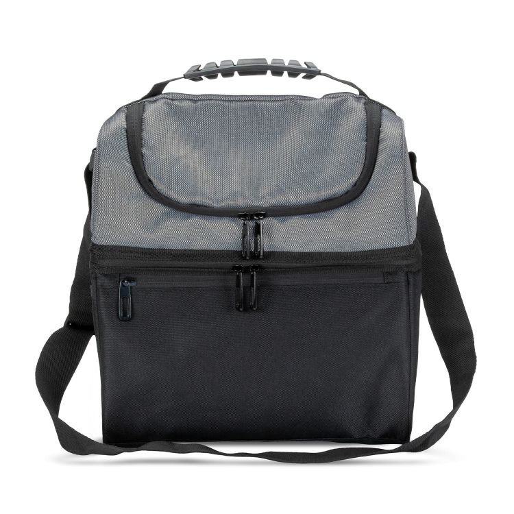 Picture of Trades Lunch Cooler Bag