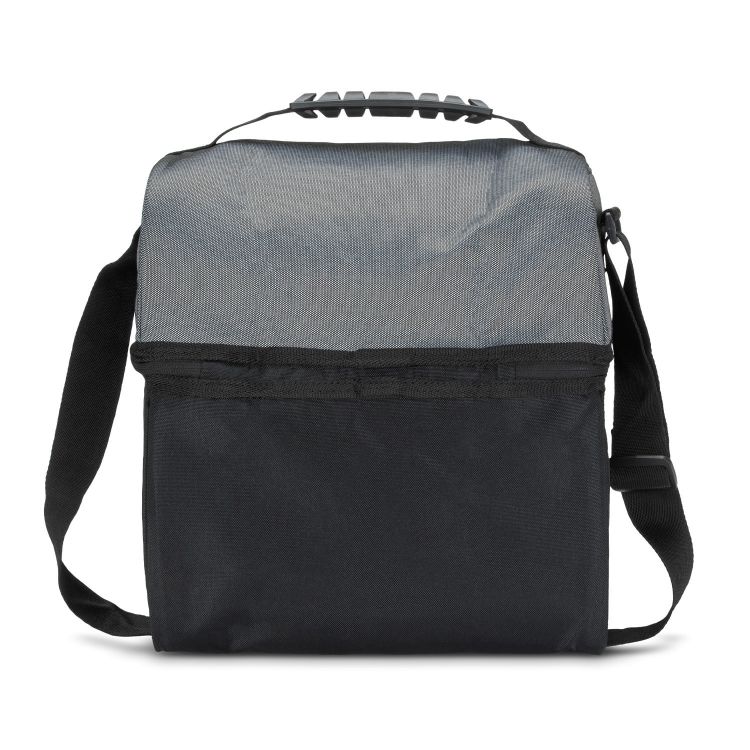 Picture of Trades Lunch Cooler Bag