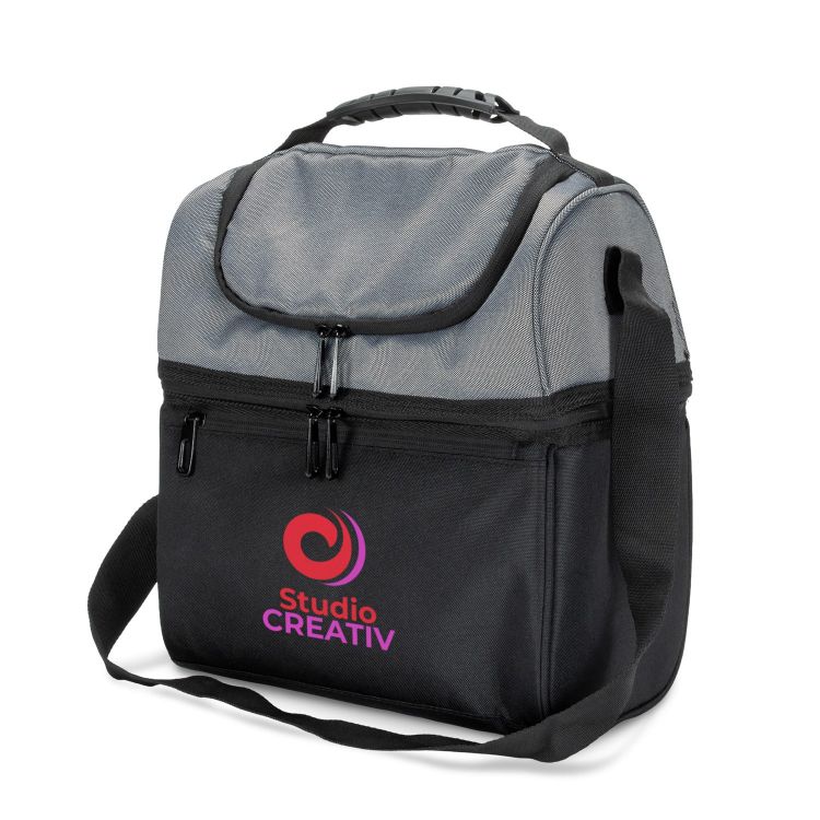 Picture of Trades Lunch Cooler Bag