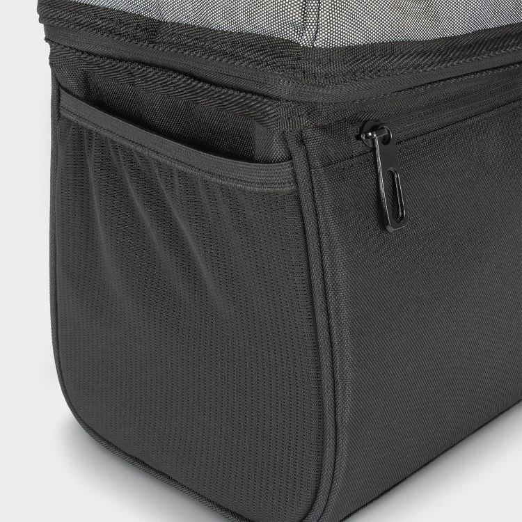 Picture of Trades Lunch Cooler Bag