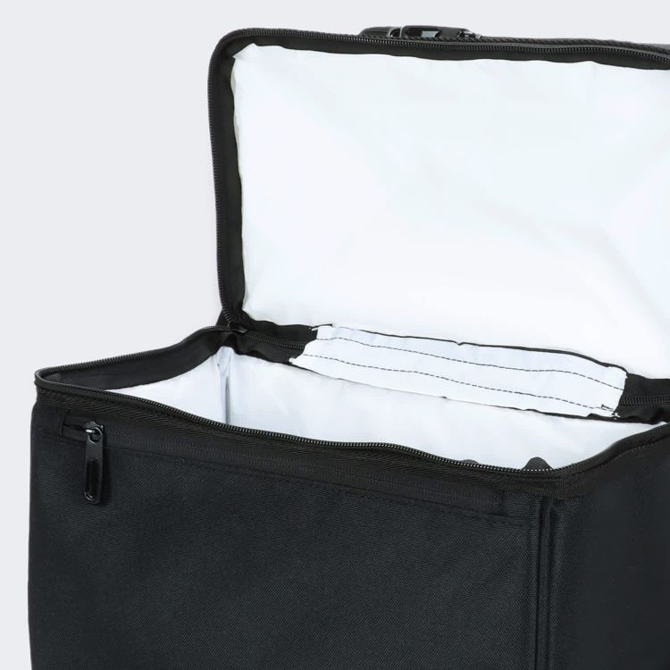 Picture of Trades Lunch Cooler Bag
