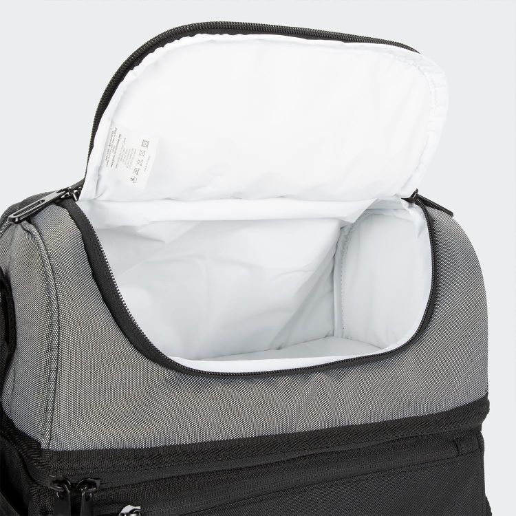 Picture of Trades Lunch Cooler Bag