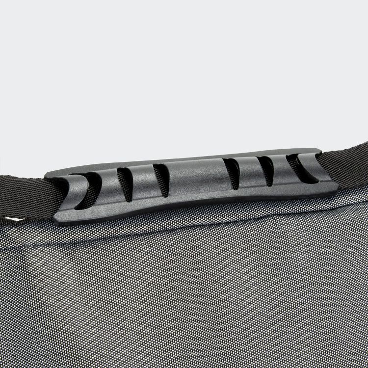 Picture of Trades Lunch Cooler Bag
