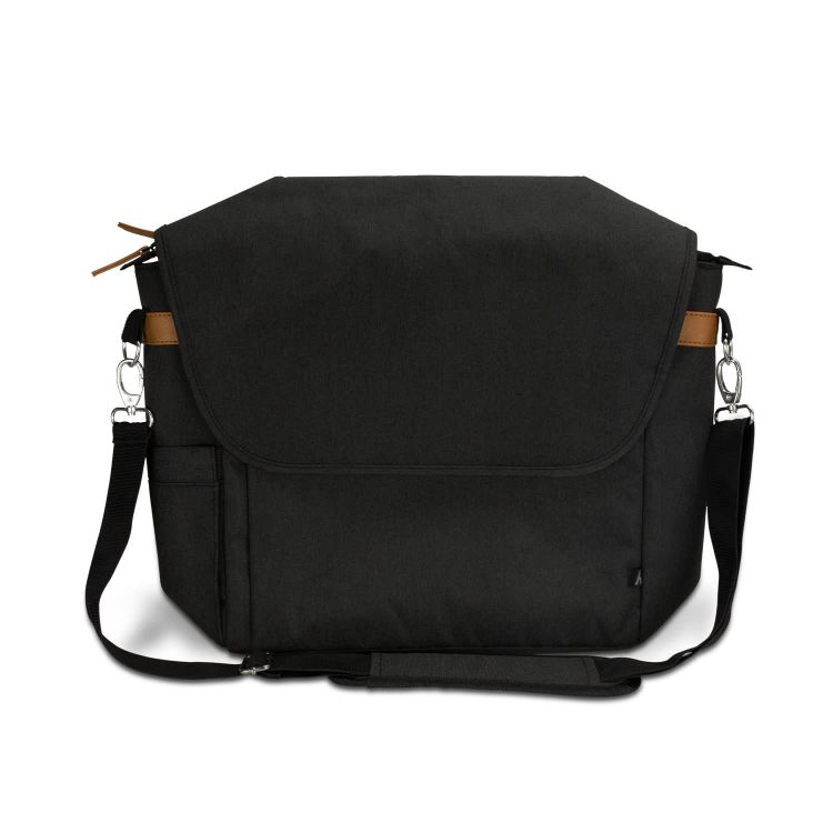 Picture of ARCHER Galileo Messenger Bag