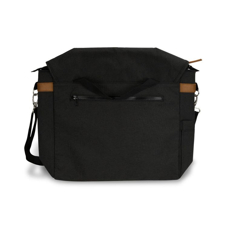 Picture of ARCHER Galileo Messenger Bag