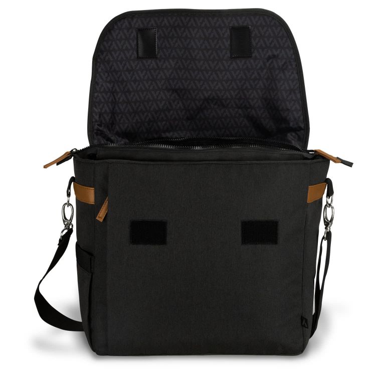 Picture of ARCHER Galileo Messenger Bag