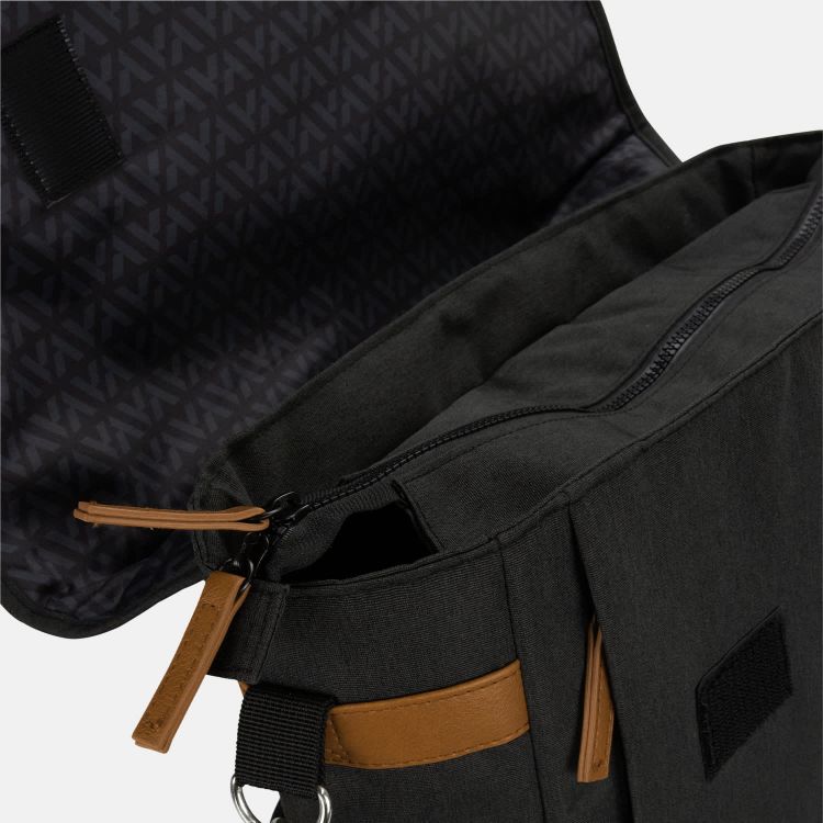 Picture of ARCHER Galileo Messenger Bag