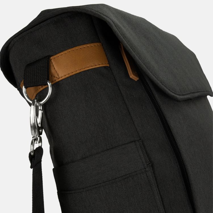 Picture of ARCHER Galileo Messenger Bag