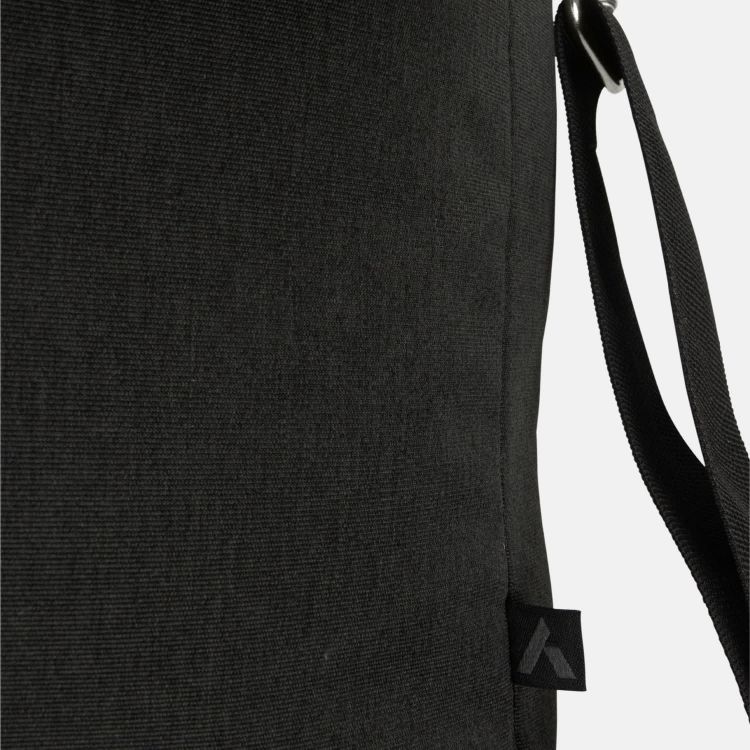 Picture of ARCHER Galileo Messenger Bag