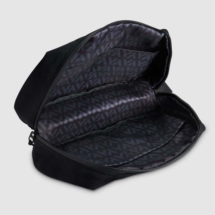 Picture of ARCHER Tasman Toiletry Bag