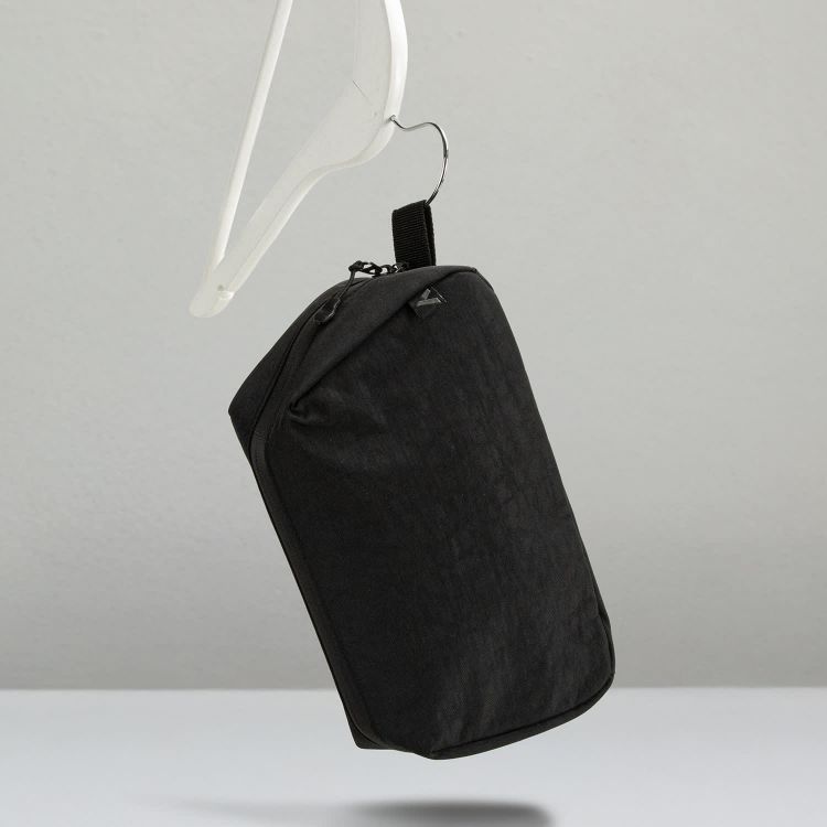 Picture of ARCHER Tasman Toiletry Bag