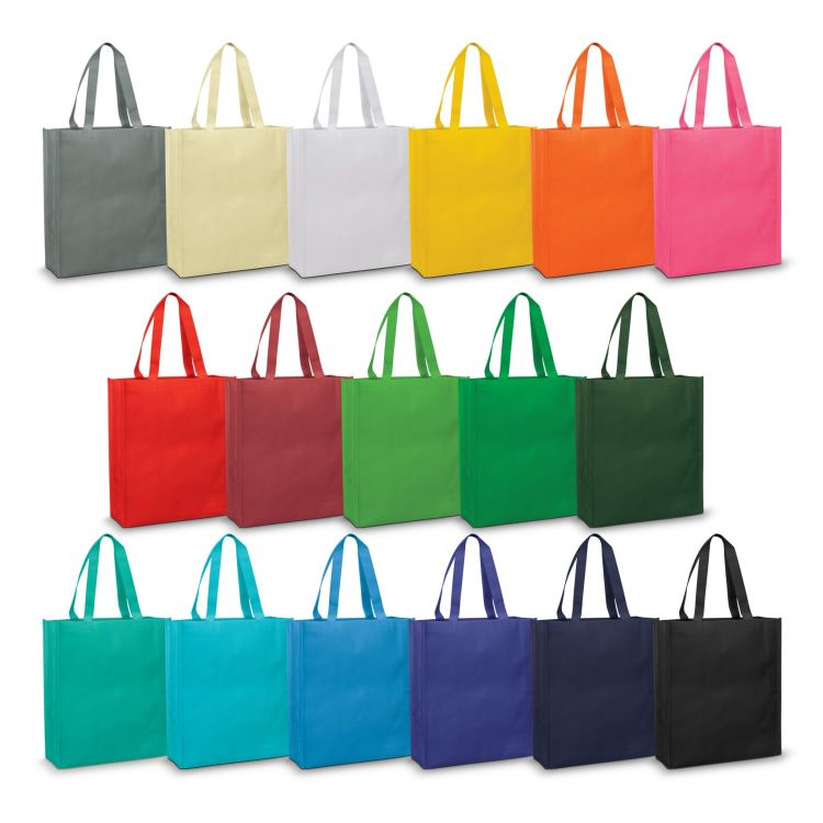 Picture of Avanti Tote Bag
