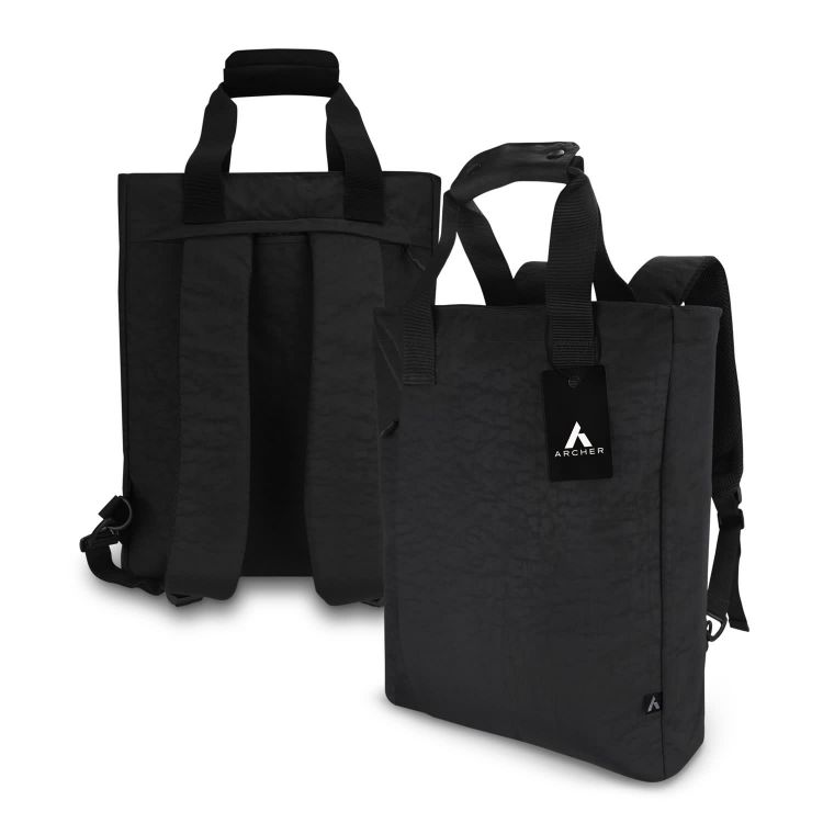Picture of ARCHER Tasman Totepack