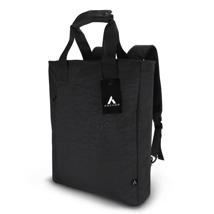 Picture of ARCHER Tasman Totepack
