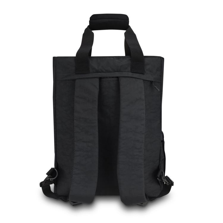 Picture of ARCHER Tasman Totepack