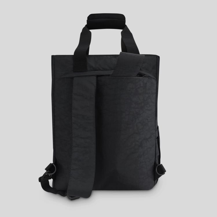 Picture of ARCHER Tasman Totepack