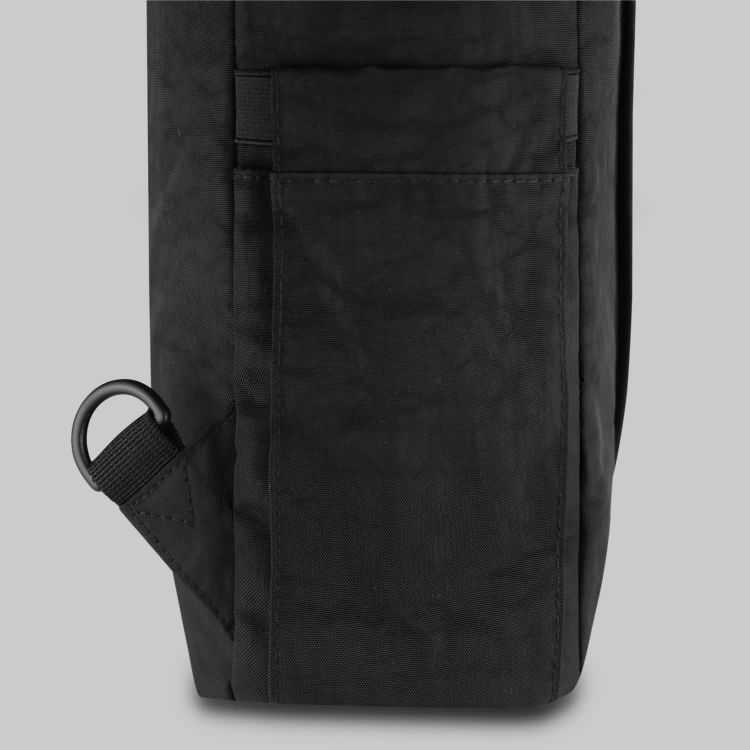 Picture of ARCHER Tasman Totepack